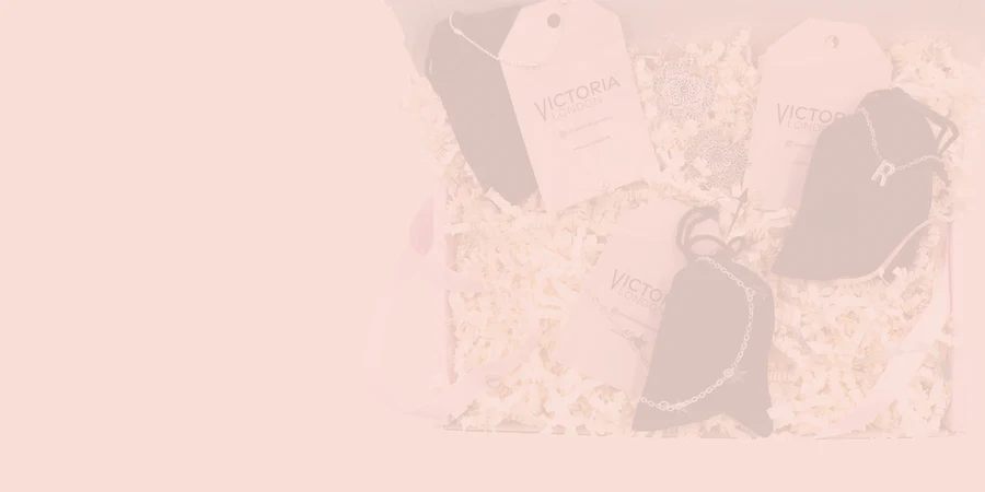Timeless Luxury for Every Woman
